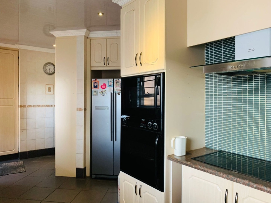 3 Bedroom Property for Sale in Buffalo Flats Eastern Cape